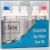 InSpire Premium Chemical Starter Kit - Chlorine 6PK
