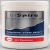 InSpire pH Reducer - 1.5kg