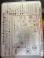 Vidalux Deluxe Whirlpool Bath Electric box