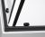 Shower Door Wheels & Rollers Model 004