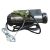DXD 6B 0.25HP Wind Air Pump 0.2kW, 220V-240V, 0.7-1.1 Amps | Hot Tub | Spa | Whirlpool Bath ,image 1