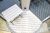 Vidalux Hydro Plus / Essence 1000 Floor Insert ,image 9