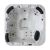 Platinum Spas Milano Plug & Play 13 Amp 6 Person Hot Tub
