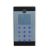 MK117-Control-500x667