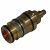 Thermostatic-Cartridge-Vernet-Type-6-400x400