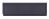 1800mm Front Panel - Hudson Reed LOP307 Twilight Blue, Blue colour ,image 1