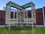 Villamoura Corner Arbour By Churnet Valley, Wood colour ,image 1