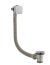 Freeflow Bath Filler - Hudson Reed E317 Chrome, Chrome colour ,image 1