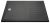 Rectangular Walk-In Shower Tray 1400 x 900 - Hudson Reed TR711490 Grey Slate, Grey colour ,image 1