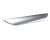 Finger Pull Handle 160mm - Hudson Reed H109 Chrome, Chrome colour ,image 1