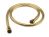 Shower Flex - Hudson Reed A891 Brushed Brass, Brass colour ,image 1
