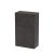 500mm WC Unit - Hudson Reed NPF2641 Brown, Brown colour ,image 1