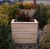 Pia Larch Planter