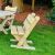 Ashcombe Chair By Churnet Valley, Wood colour ,image 1
