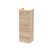 300mm Base Unit - Compact - Hudson Reed OFF3081 Oak, Oak colour ,image 1