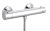 Thermostatic Bar Valve - Nuie VBS001 Chrome, Chrome colour ,image 1