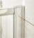 Hudson Reed 1900mm Profile Extension Kit PEK190