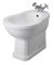 Bidet - Hudson Reed NCS830 Gloss White ,image 1