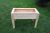 Stef Larch Planter
