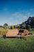 Valley 4 Seat Set 1Xc 1X3B Angled Tray By Churnet Valley