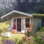 Gisburn 12 x 10 Cabin