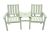 Porto Green Companion Set (Homestead) ,image 1