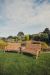 Valley 6 Seat Set 2X3B Angled Tray By Churnet Valley