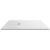 Rectangular Shower Tray 1700 x 900 - Hudson Reed NLT61064 Grey, Grey colour ,image 1