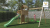 Boomer Wooden Play Set