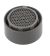 Flow Regulator - Hudson Reed FR203 Cool Grey, N/A colour ,image 1