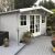 Clipstone 16 x 10 Cabin
