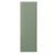 500mm Tall Unit - Hudson Reed URB862 Green, Green colour ,image 1