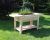 Ron Larch Planter