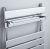 Nuie Magnetic Towel Rail