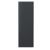 Tall Unit - Hudson Reed URB1462 Black, Black colour ,image 1