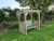 Ohpelia Swing Sits 2 By Churnet Valley, Wood colour ,image 1