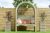Contemporary Arbour Green