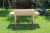 Dim Larch Planter