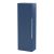 400mm Tall Unit - Hudson Reed FLU362 Blue, Blue colour ,image 1