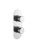 Twin Valve with Diverter - Hudson Reed RNDTW02 Chrome, Chrome colour ,image 1
