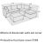 Furniture Cover - Savannah ,image 1