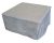 Royalcraft Table Cover For Adjustable Lounging Set ,image 1