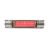Summer Glow 1.5kw Heater