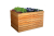 Irena Larch Planter