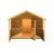 Stork Playhouse