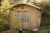 Kilburn 12 x 12 Cabin