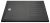 Rectangular Walk-In Shower Tray 1700 x 800 - Hudson Reed TR711780 Grey Slate, Grey colour ,image 1