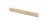 1250mm Plinth - Hudson Reed OFF3091 Oak, Oak colour ,image 1