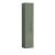 300mm Tall Unit (1 Door) - Nuie MOE861 Green, Green colour ,image 1