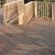 Decking Kit 3.6m x 4.8m 28mm